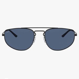 Ray-Ban sunglasses